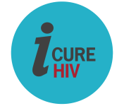 iCure-HIV